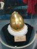 Z�ote jajo